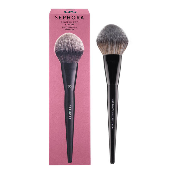 SEPHORA    PRO 2.0 50 20 COMP 76G